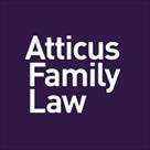 atticus family law  s c