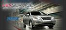 lexservice auto shop in harbor city and torrance