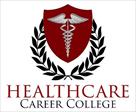 healthcare career college